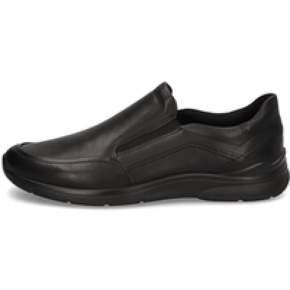 ECCO IRVING · záber 1