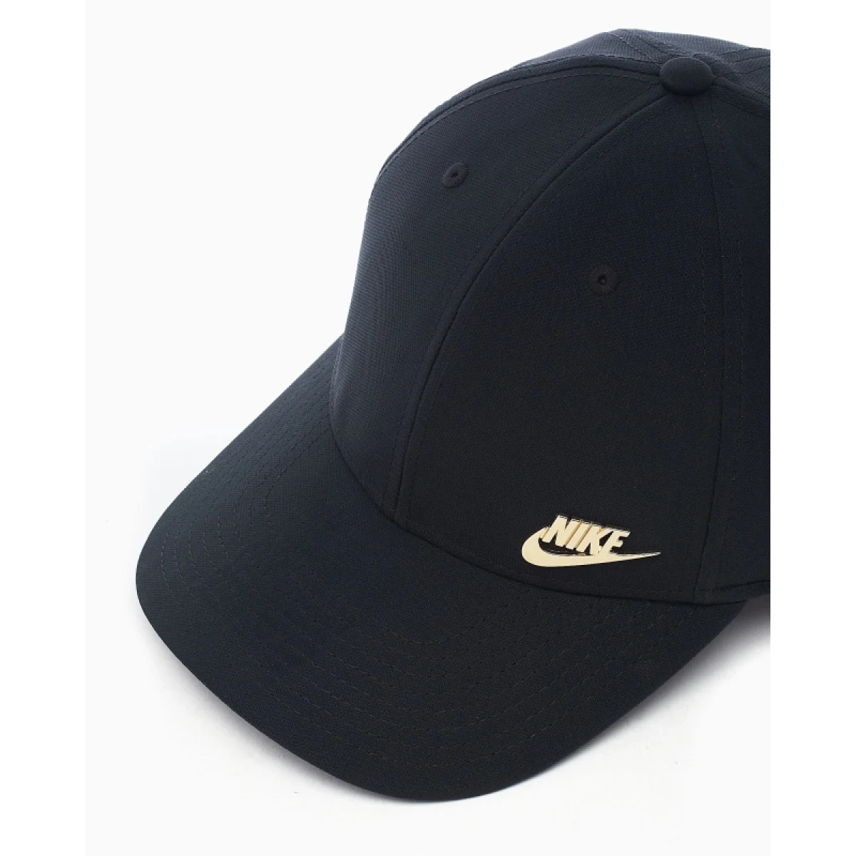 Kšiltovka NIKE U NK DF CLUB CAP S CB MTFUT L · záber 3