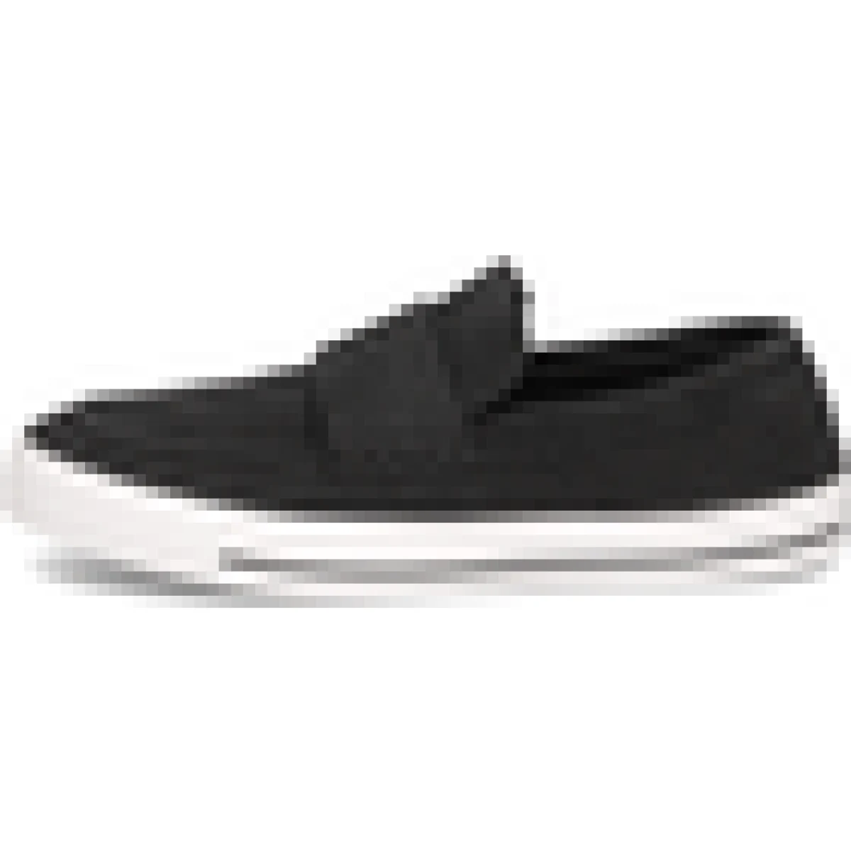 CHUCK TAYLOR ALL STAR LOAFER · záber 3