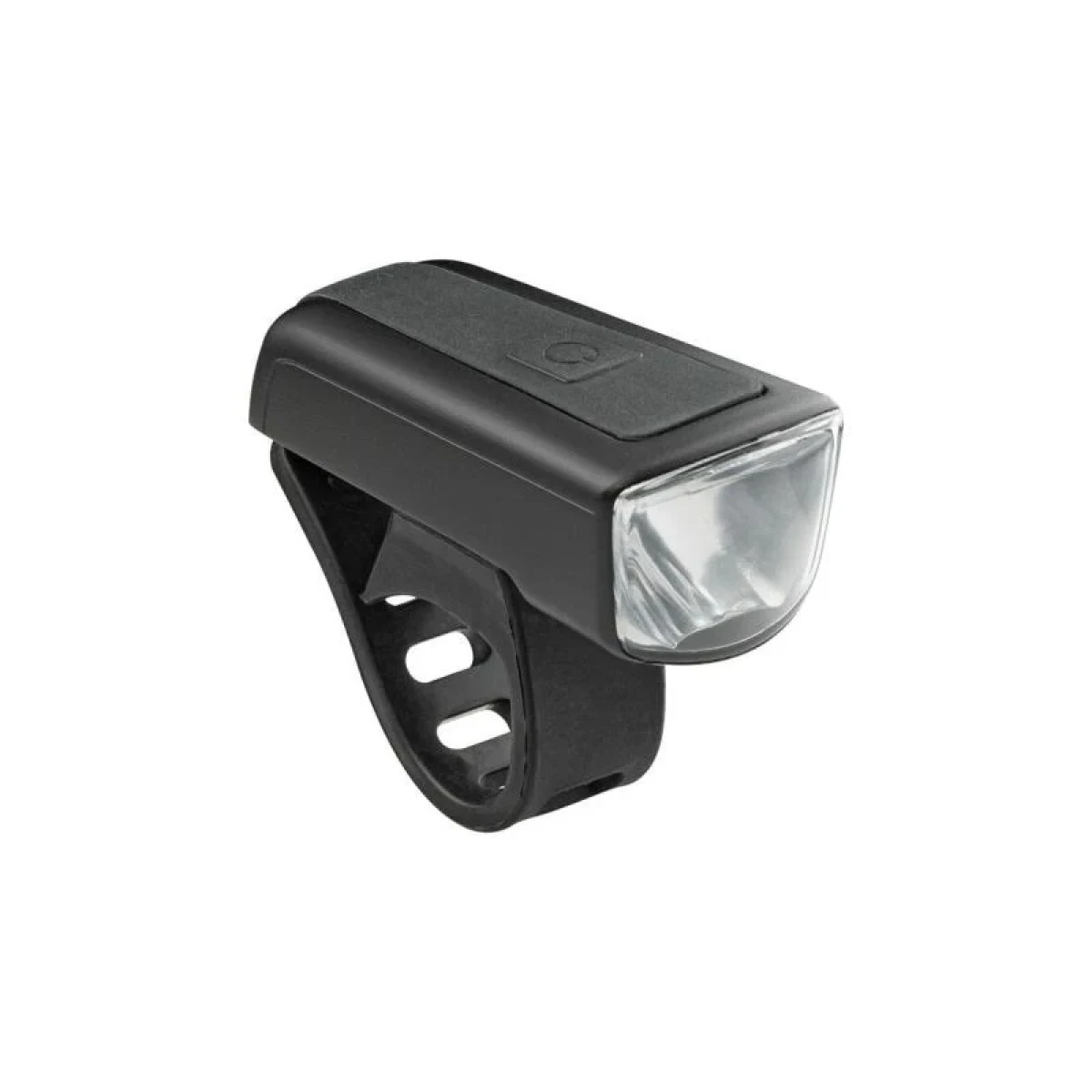 Axa Dwn 30 Usb · záber 1