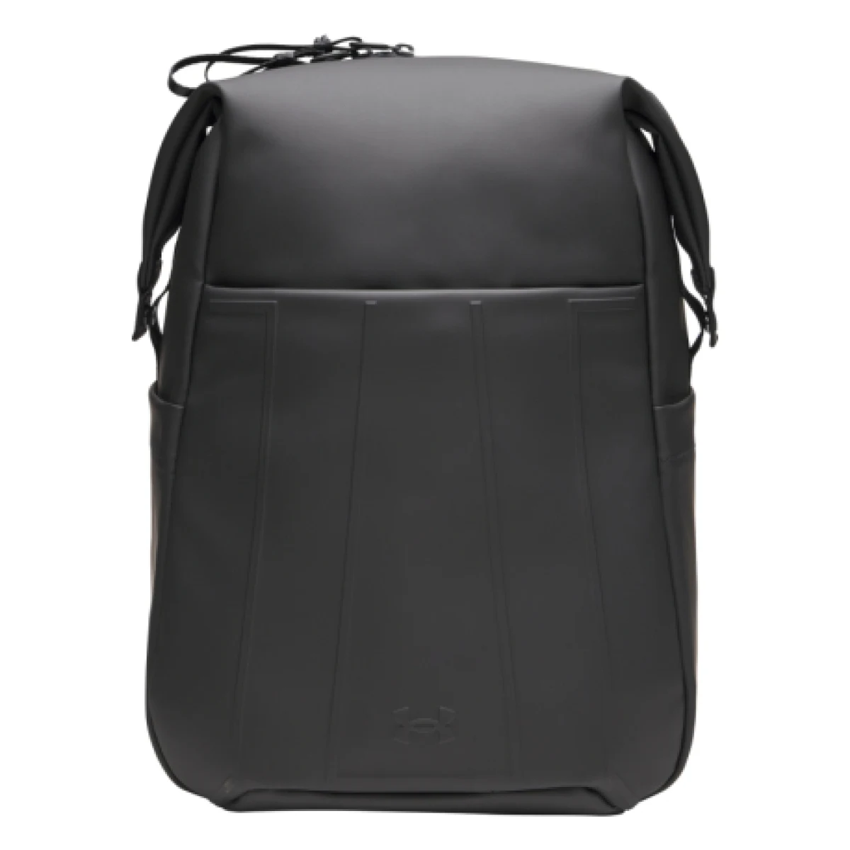 Dámsky batoh UNDER ARMOUR UA Luna BP-BLK · záber 1