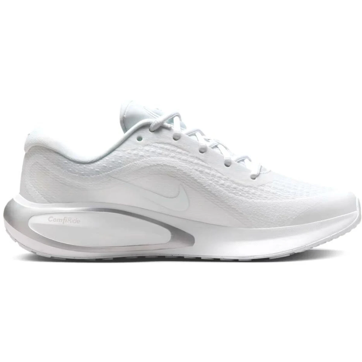 Nike Journey Run - 44,5 · záber 3
