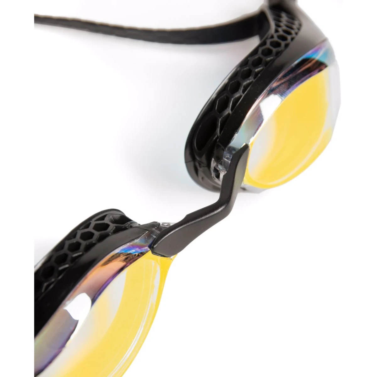 Arena Air-Speed Mirror · záber 5