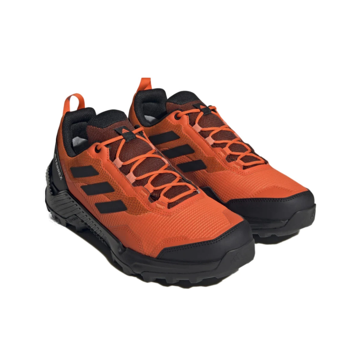 Férfi alacsony túracipő ADIDAS Terrex Eastrail 2.0 R.Rdy impact orange black coral fusion · záber 4