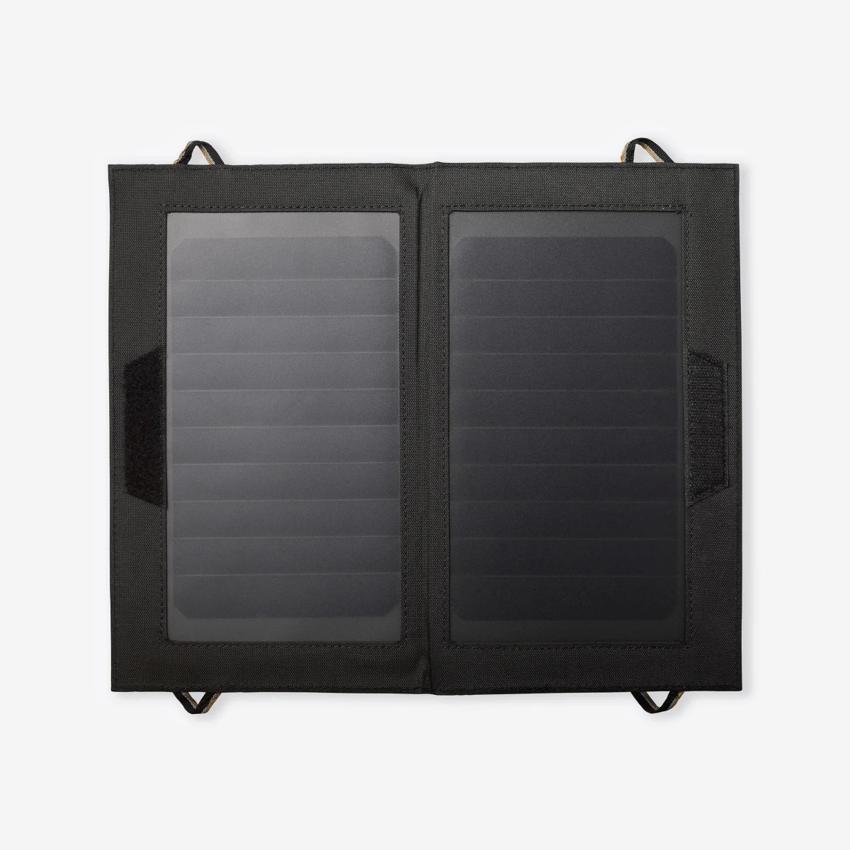FORCLAZ Solárny panel SLR 500 V2 - 10W bez · záber 1