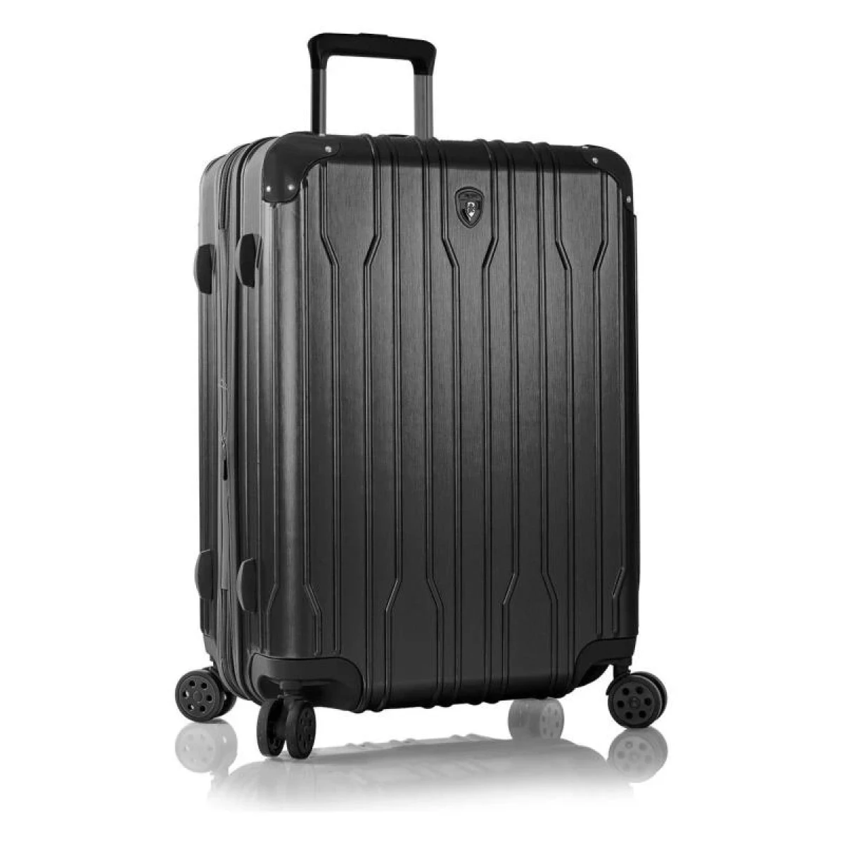 Heys Xtrak M Black · záber 1