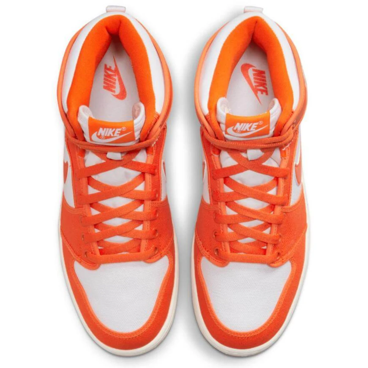 Nike Air Jordan KnockOut 1 - 44,5 · záber 4