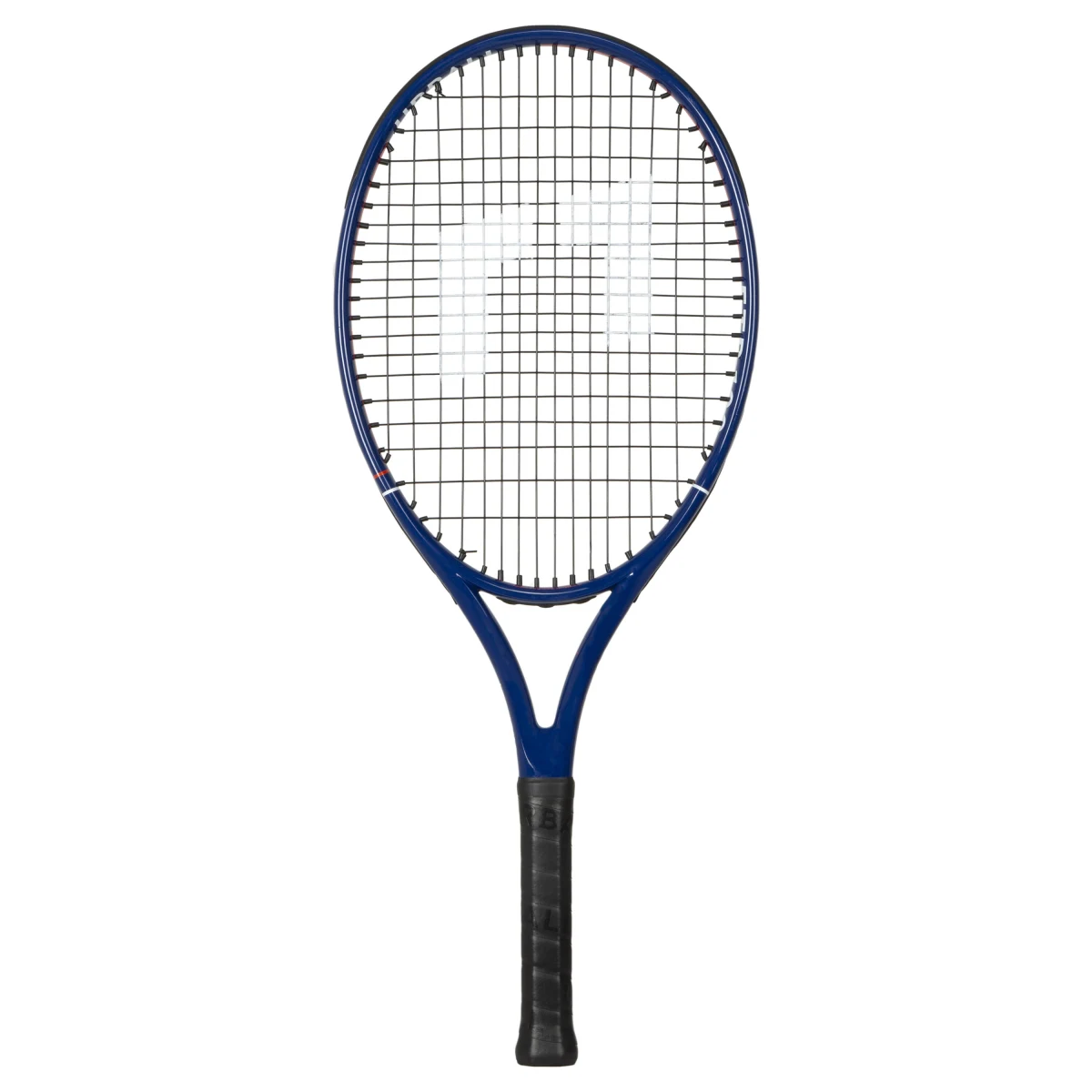 URBALL Raketa na frontenis FTR100 GRIP 1 · záber 1