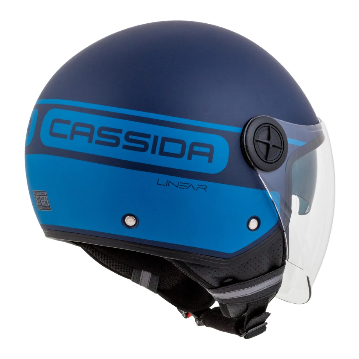 Cassida Handy Plus Linear XXL (61) · záber 5