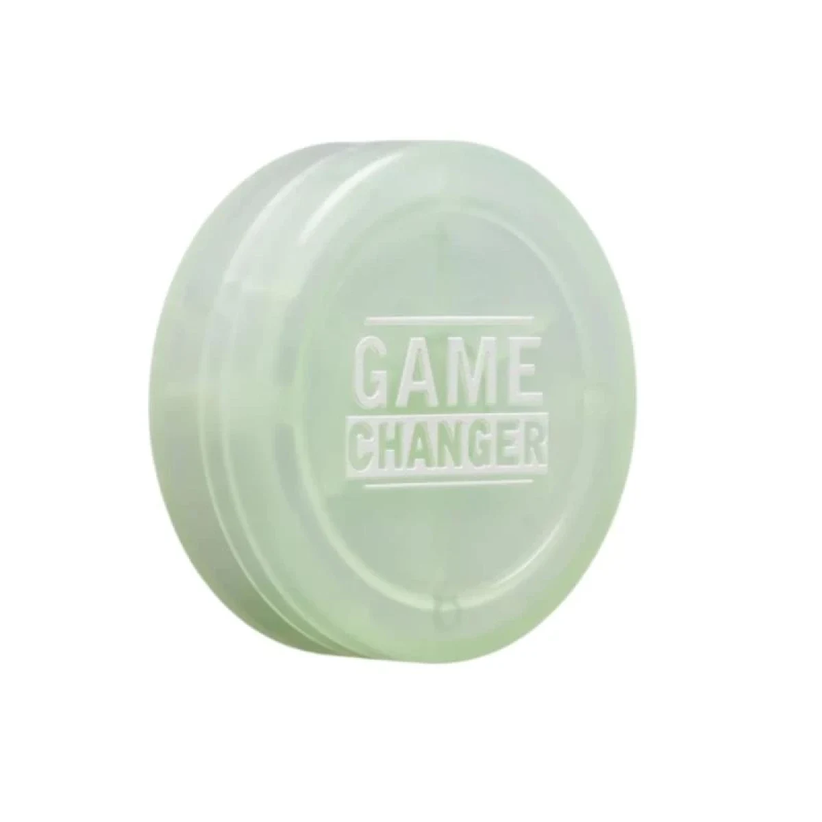 Game Changer Puk Glow · záber 1