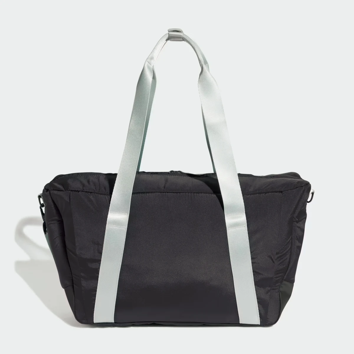 Adidas Hiit Gym Duffel · záber 2