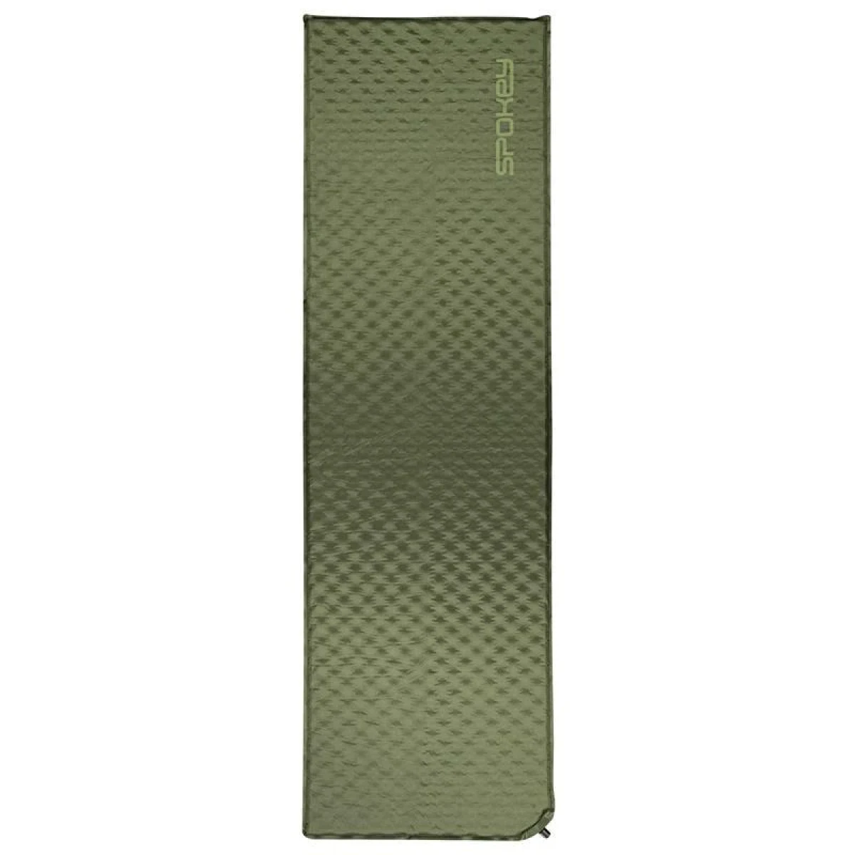 Samonafukovací karimatka SPOKEY AIR PAD 2,5 cm · záber 9