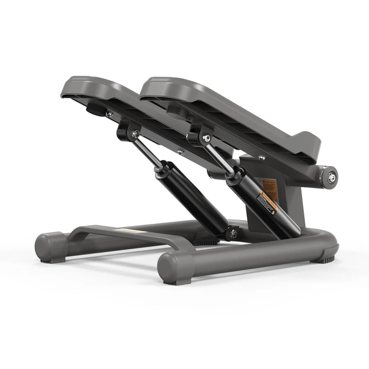 Mini stepper inSPORTline Movix · záber 3