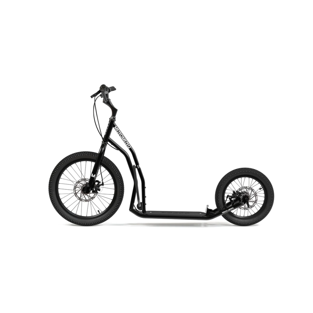 Yedoo Mezeq Y40 Green · záber 2