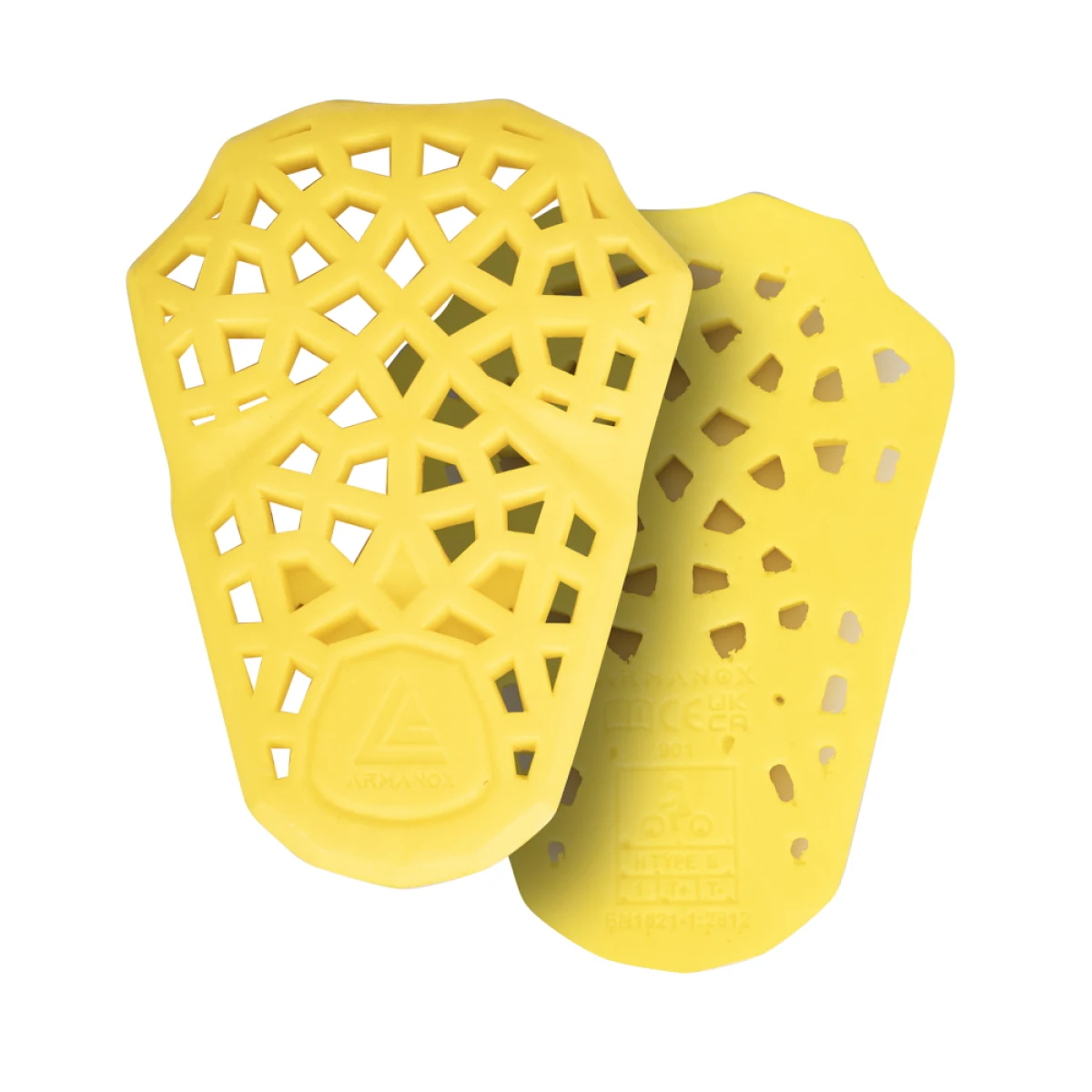 W-TEC Sides · záber 4