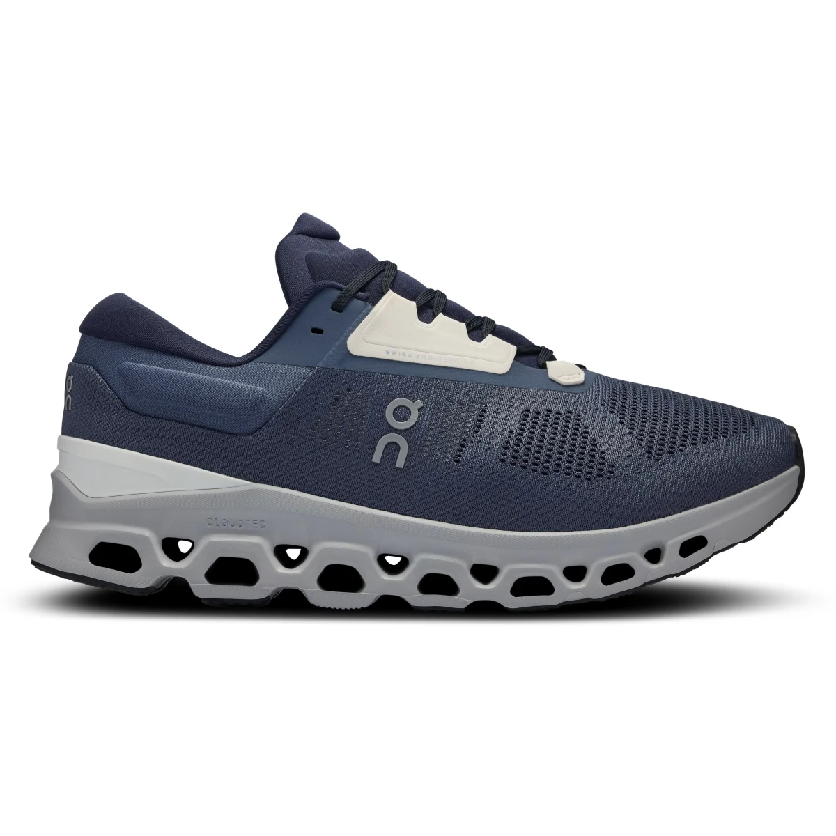 ON Cloudstratus 3 M · záber 1