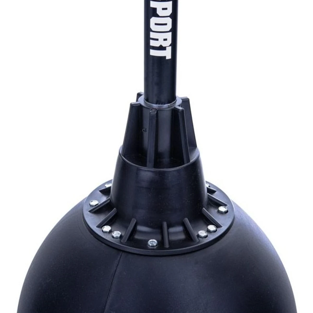 inSPORTline (by Ring Sport) Beamus · záber 5
