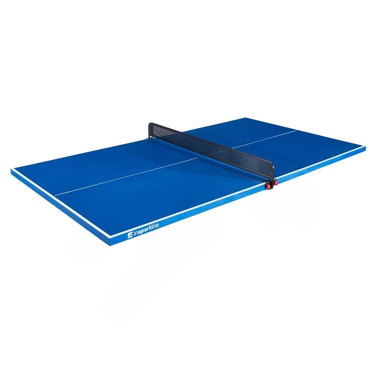 inSPORTline Náhradní desky ke stolu inSPORTline OUTDOOR 1000 2ks · záber 1