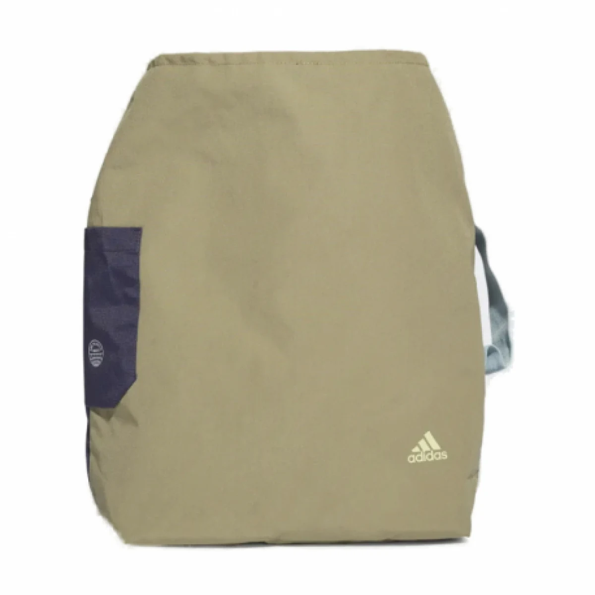 Vrecko na přezůvky ADIDAS CXPLR GYMSACK · záber 1