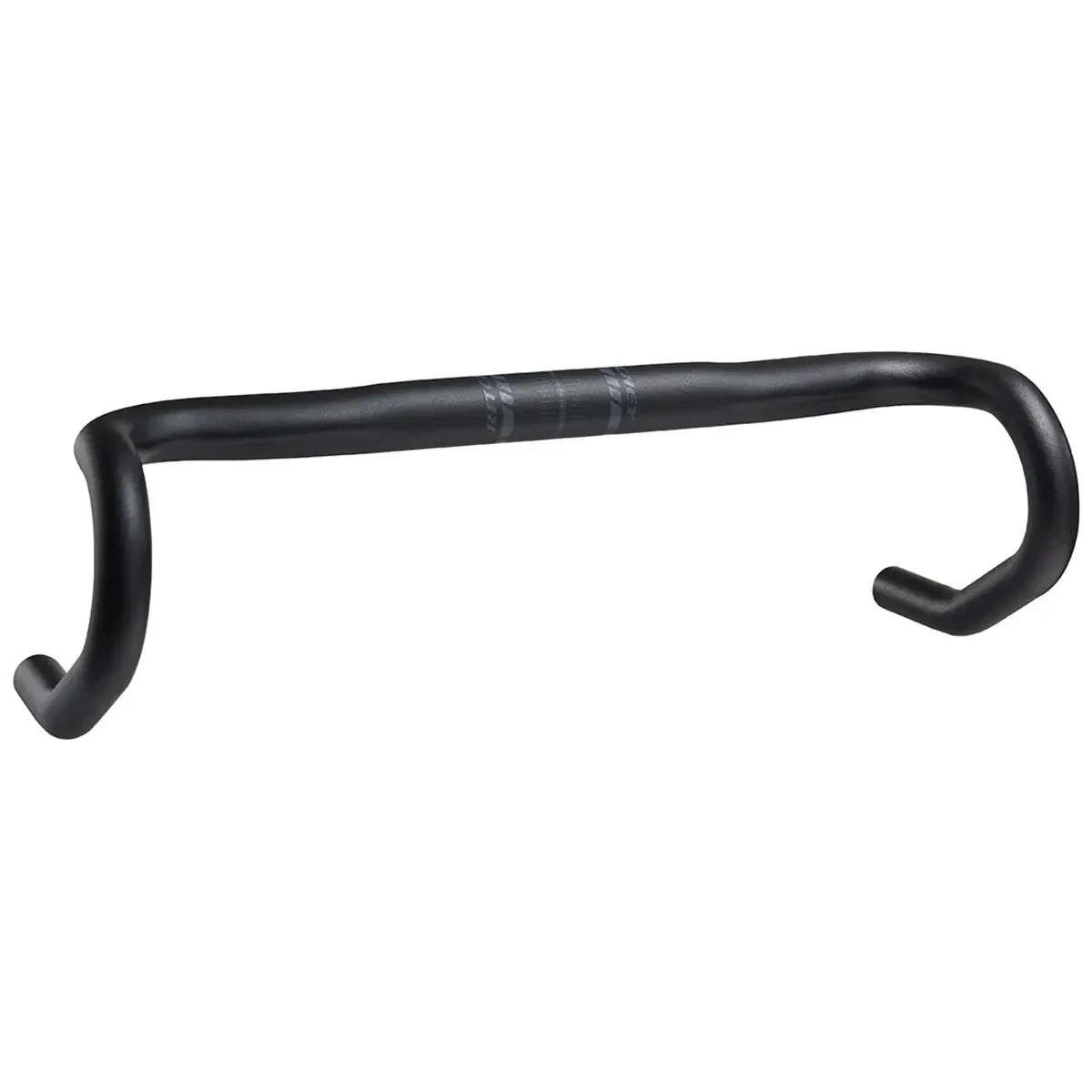 Ritchey Comp Skyline · záber 1