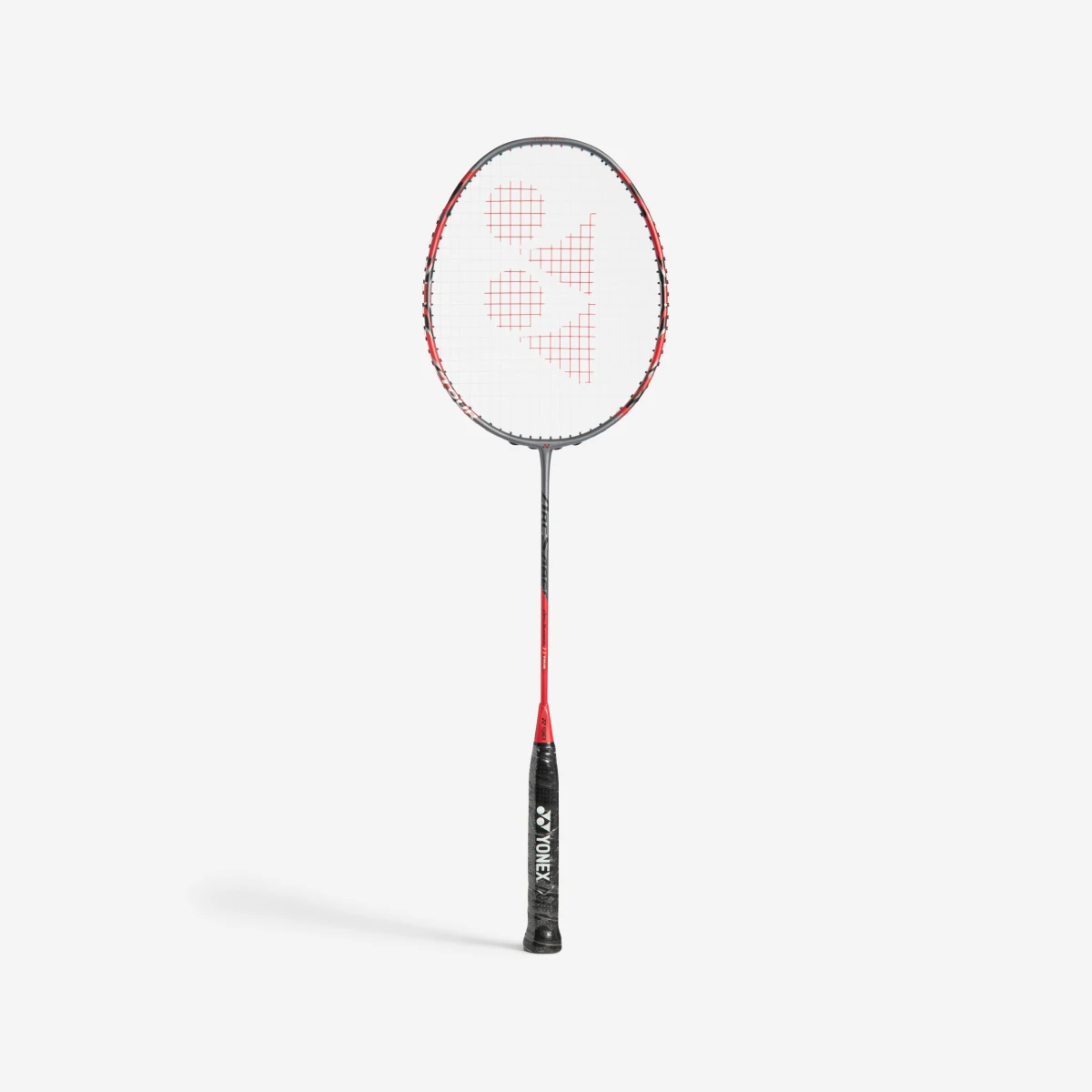 YONEX Raketa Yonex Arsaber 11 Tour na bedminton sivá bez · záber 1