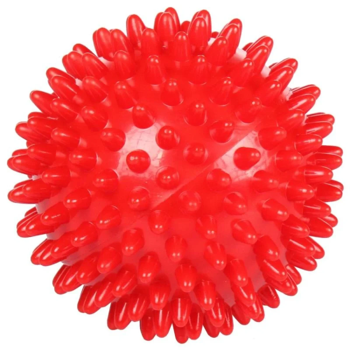 Merco Massage Ball masážní míč červená · záber 1