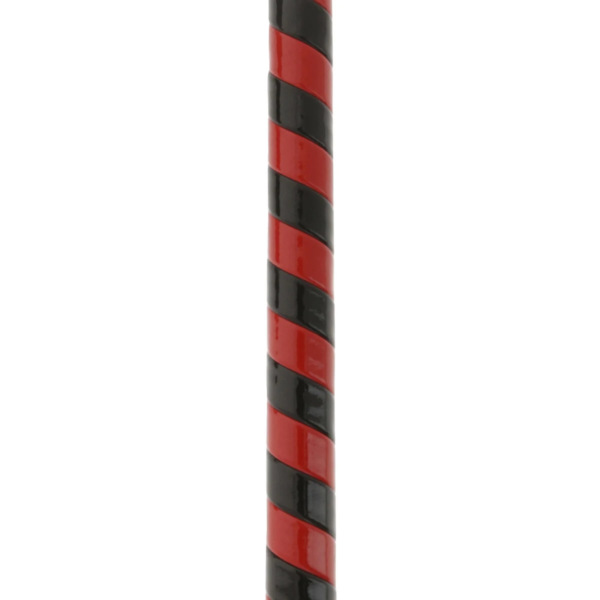 WALDHAUSEN Jazdecký bičík Course červeno-čierny 63 cm ...... · záber 2