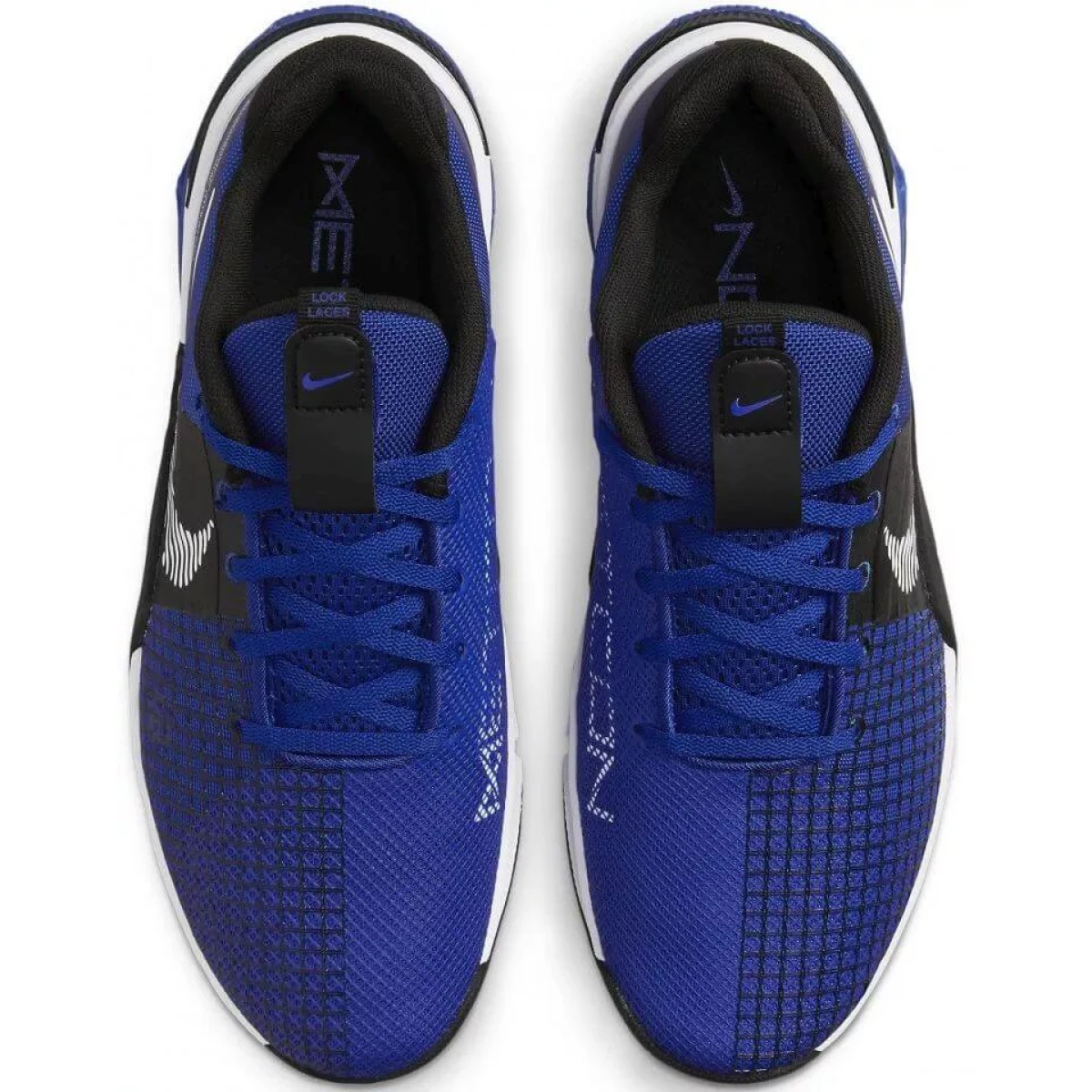 Nike Metcon 8 - 39 · záber 4