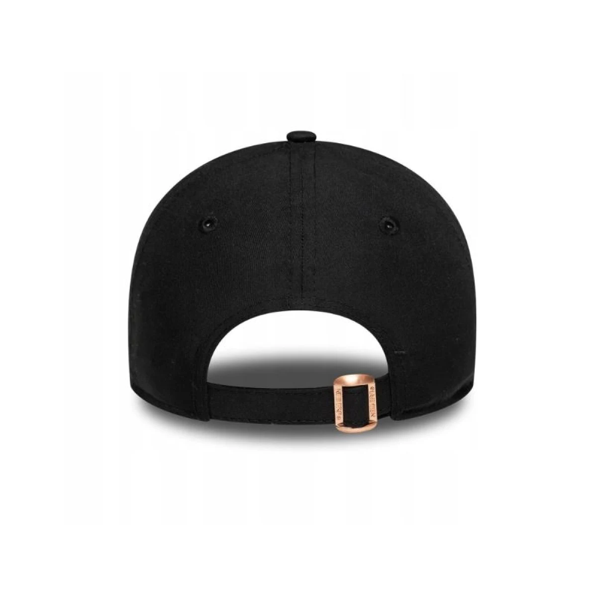 Dámska šiltovka NEW ERA 940W MLB Flawless 9forty NEYYAN · záber 5