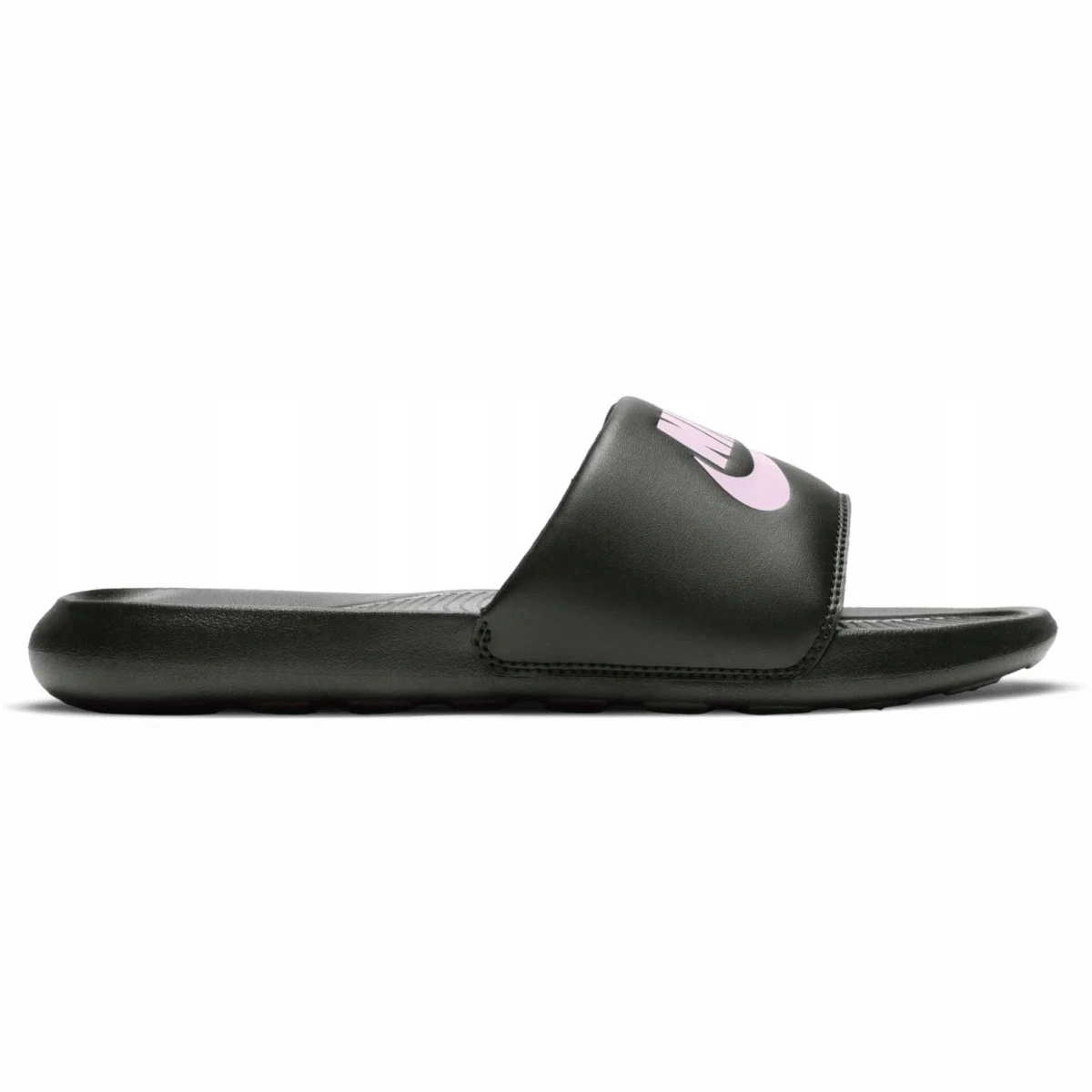 Nike Victori One Slide W - Velikost: 40,5 | Barva: Čierna · záber 5