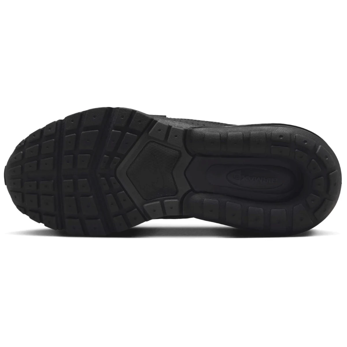 Nike Air Max Pulse (gs) - 40 · záber 2