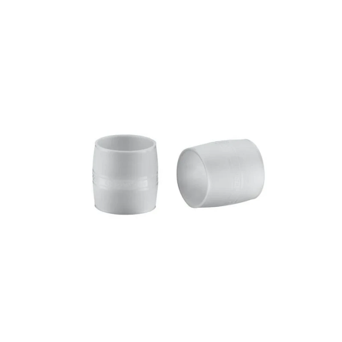 Ciclovation Finish Ring - Barva: Biela · záber 1