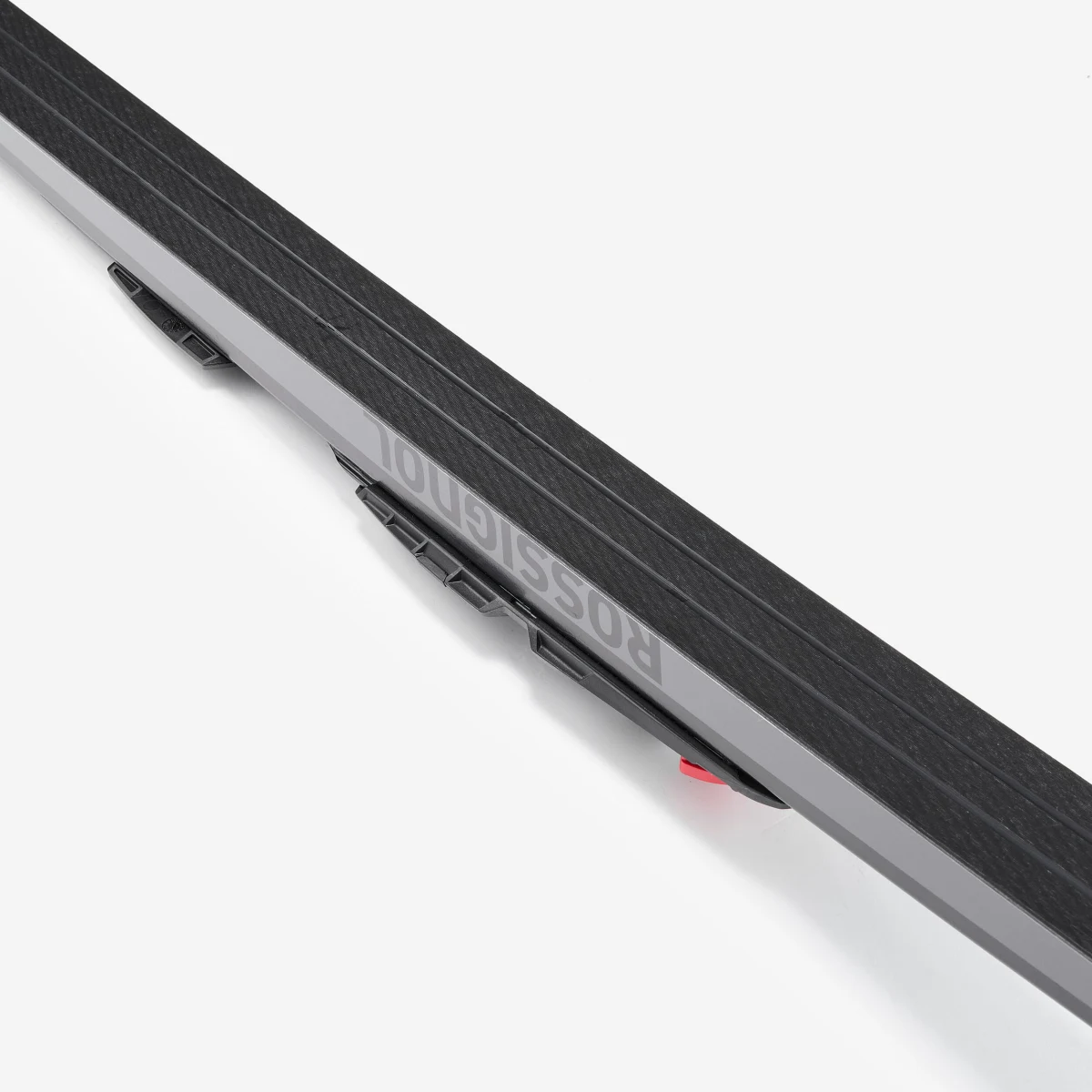 ROSSIGNOL BEŽKY DELTA COMP SKATE 186 cm · záber 2