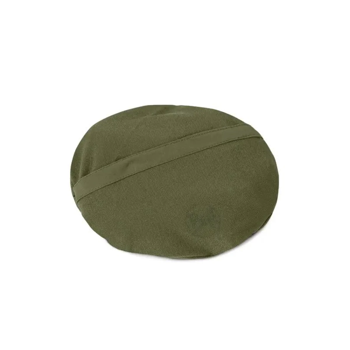Klobúk BUFF ADVENTURE BUCKET HAT SOLID TUNDRA KHAKI · záber 3