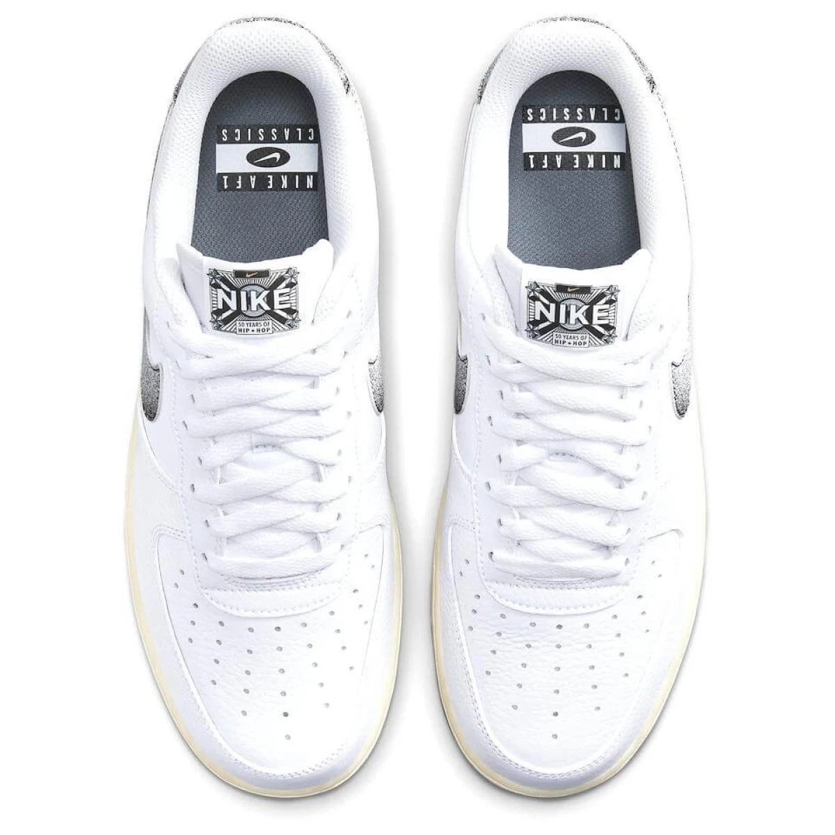 Nike Air Force 1 '07 LX - 40,5 · záber 4