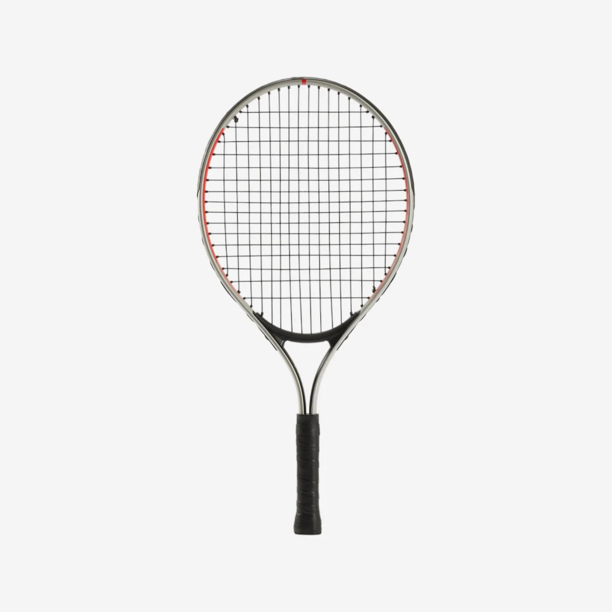 DECATHLON Detská tenisová raketa Essential 21" bez · záber 1