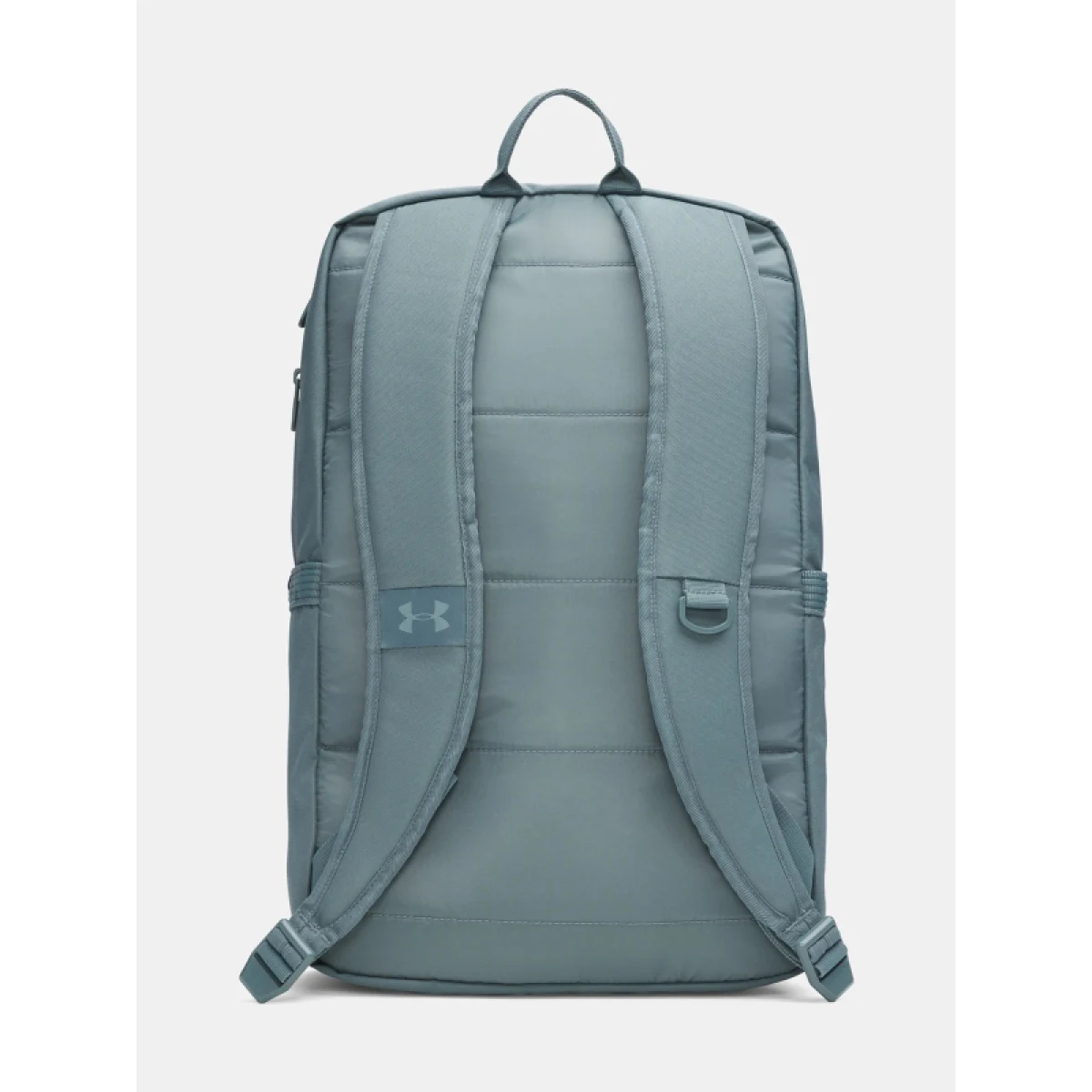 Batoh UNDER ARMOUR UA Triumph Campus BP · záber 4