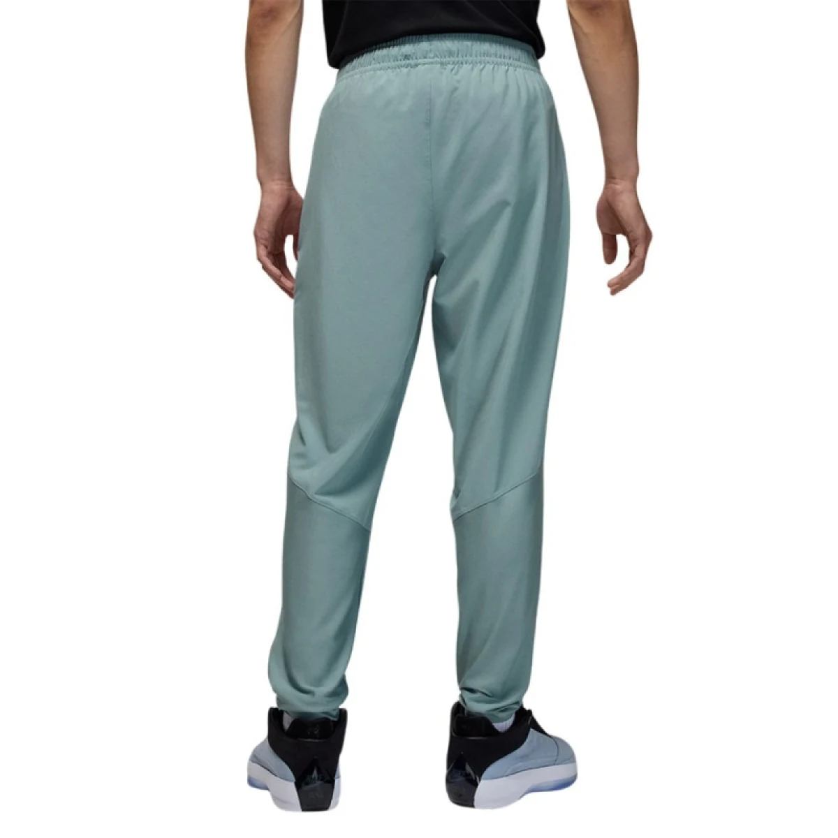 Pánske tepláky NIKE JORDAN M DF SPRT WOVEN PANT · záber 2