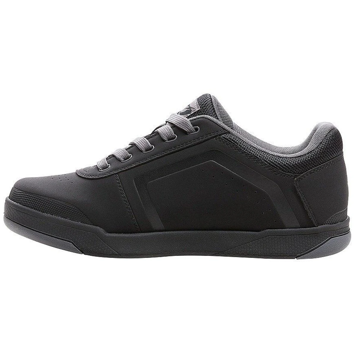 O`NEAL O'neal PINNED FLAT Pedal Shoe V.22 - Velikost: 41 · záber 2