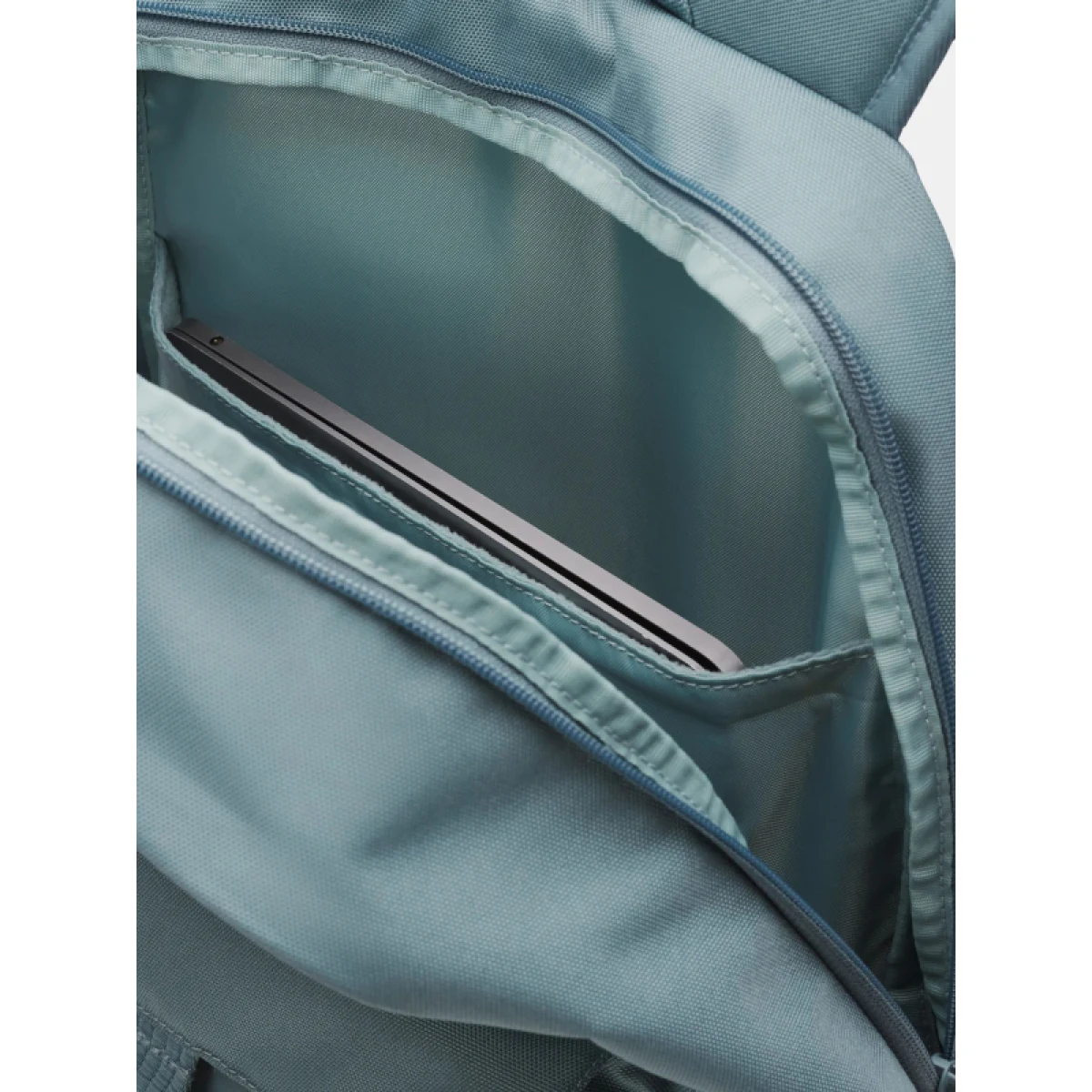 Batoh UNDER ARMOUR UA Triumph Campus BP · záber 2