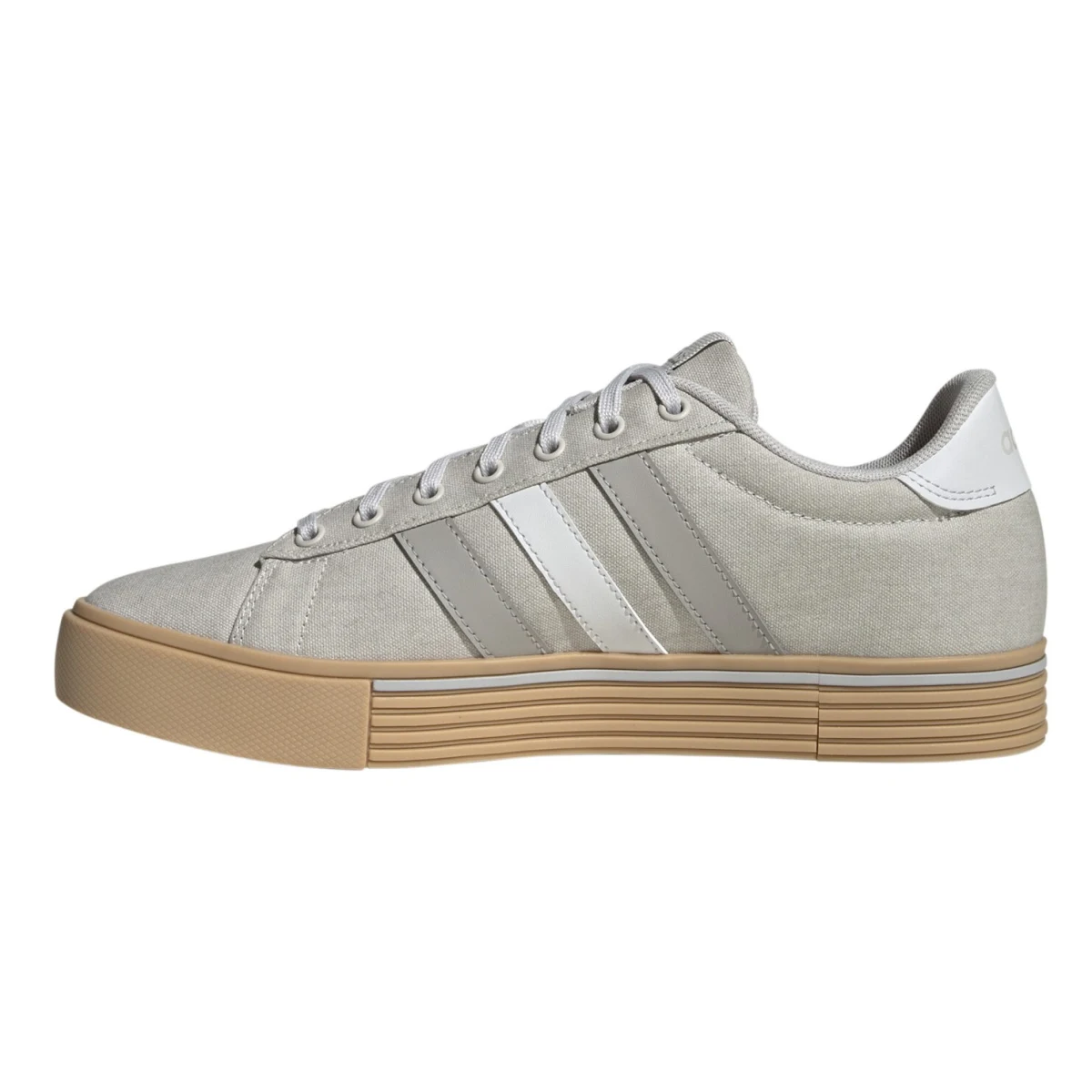 Adidas denně 4,0 m - Velikost: 43 1/3 · záber 3
