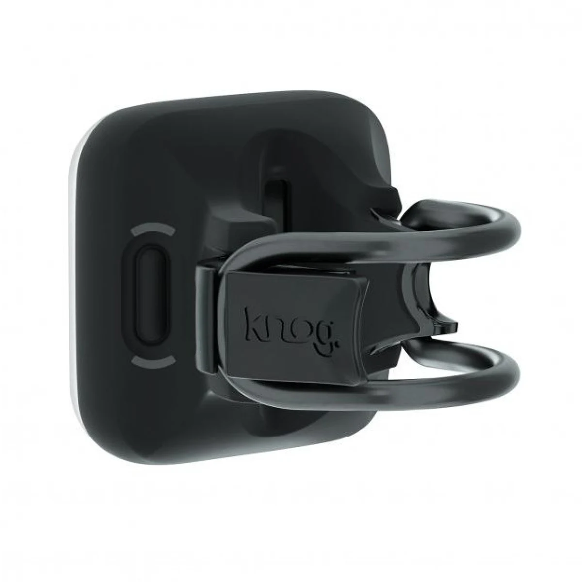 Knog Blinder Grid · záber 4