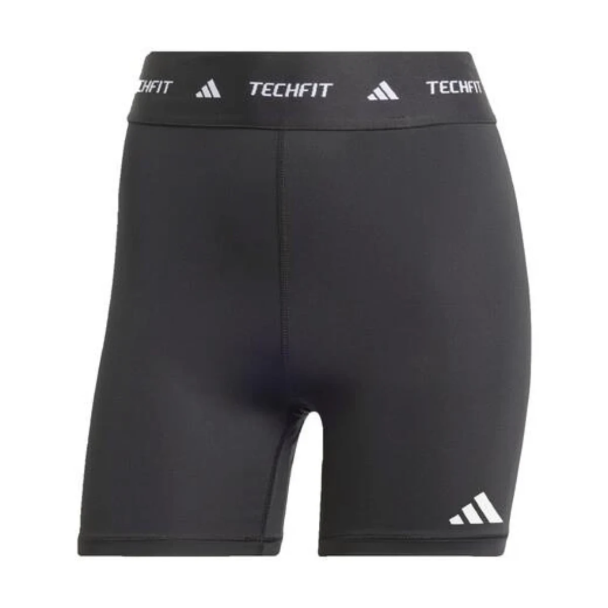 Adidas TF SHO L IT2275 · záber 1