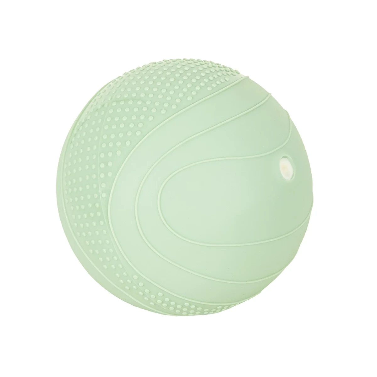 inSPORTline Sendelar 10,5cm/0,5kg · záber 2