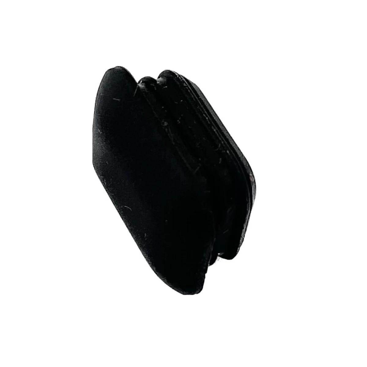 ROCKRIDER Zátka na ovládač V3 _ svetelný výstup bez · záber 2