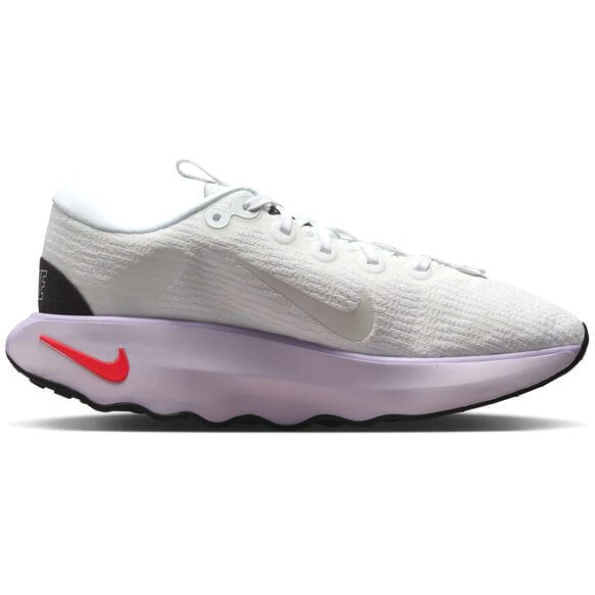 Nike Motiva - 42 · záber 3