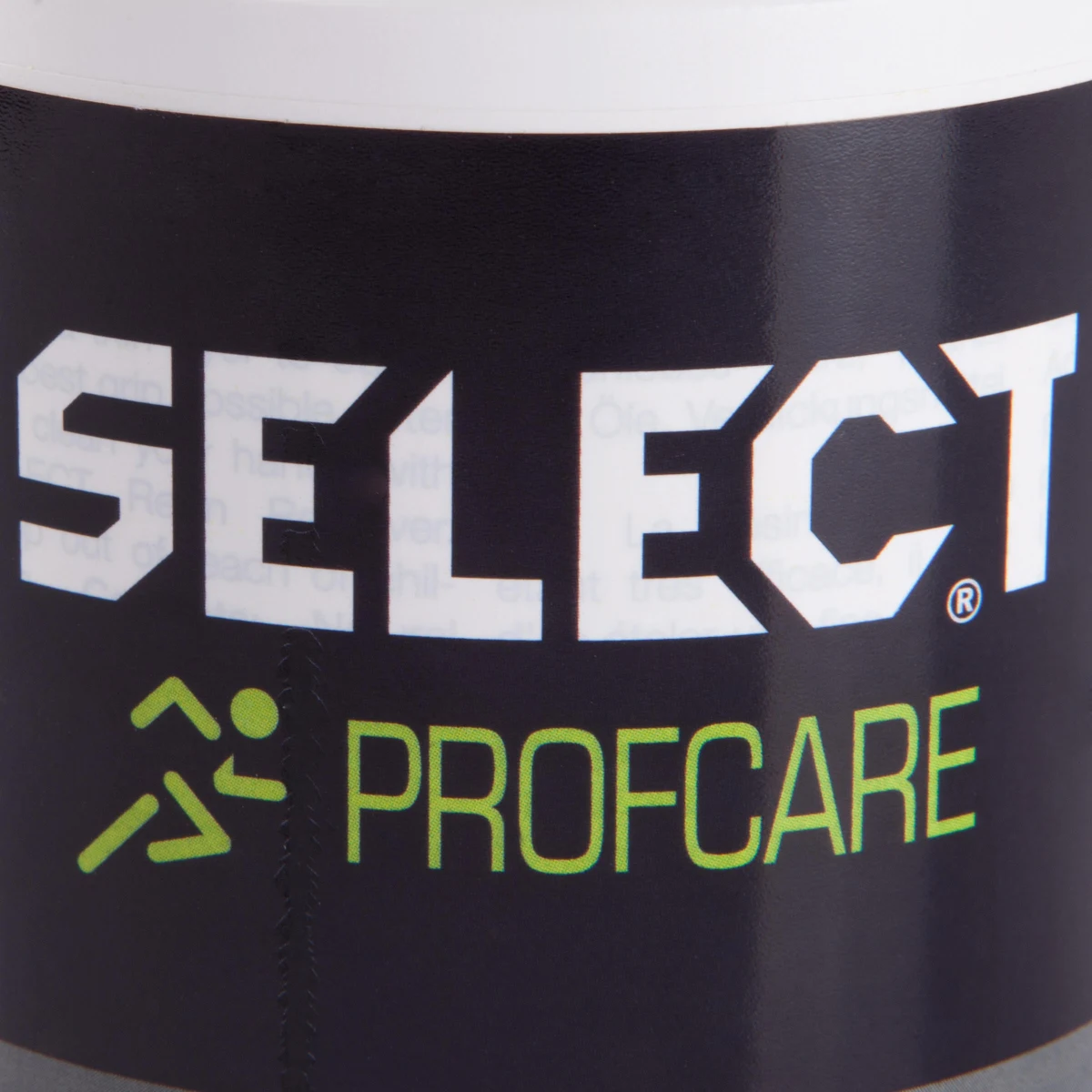 SELECT Živica Select 200 ml . · záber 2
