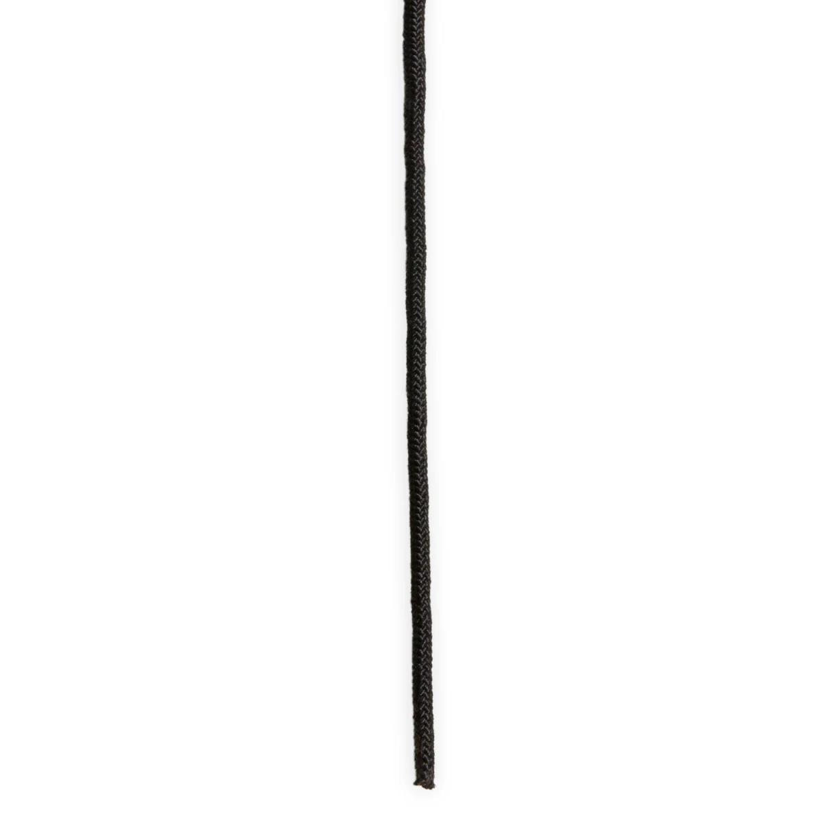 WALDHAUSEN Drezúrny bičík 120 cm zlatý NO SIZE · záber 2