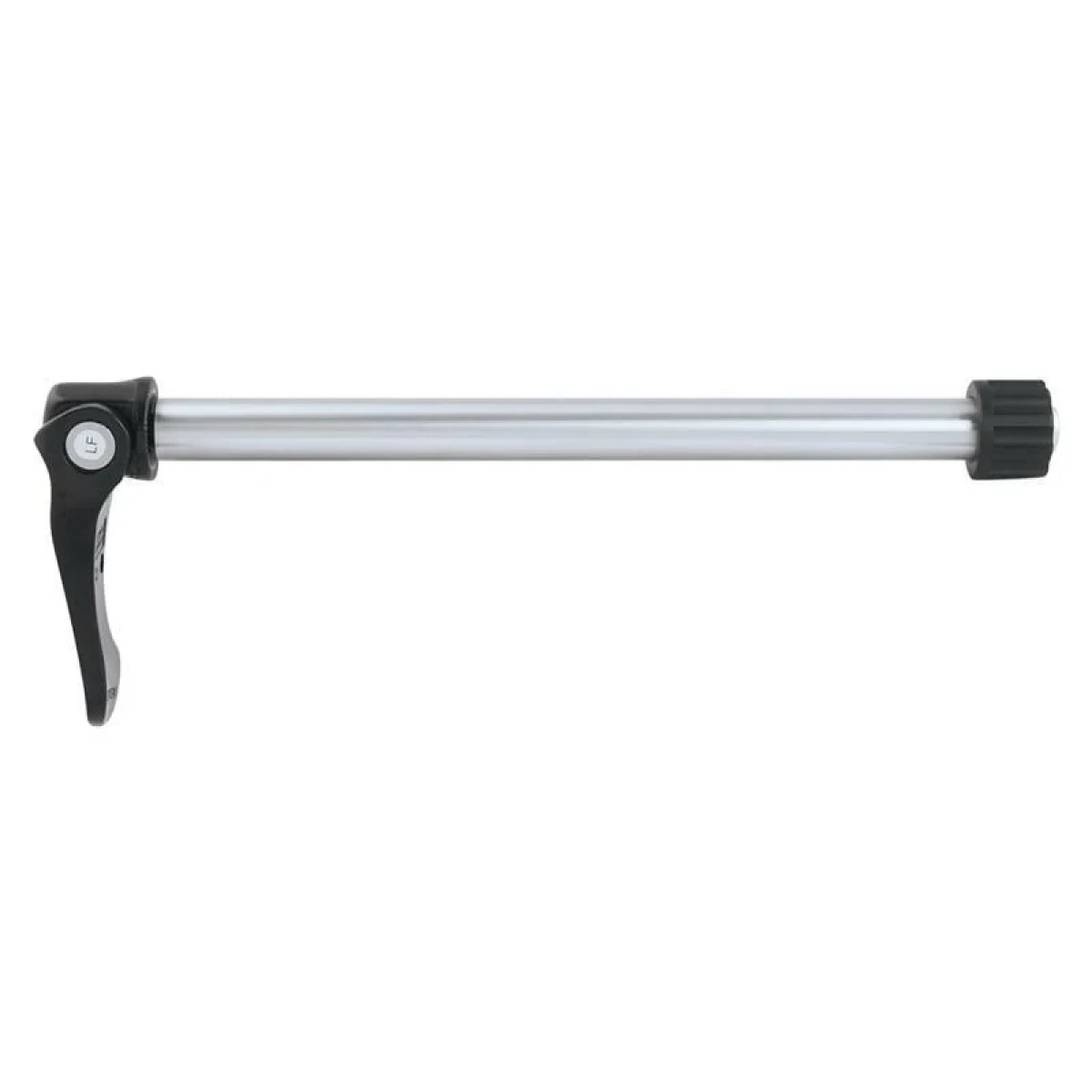 Shimano osa zadní SM-AX58B E-Thru 12/142mm · záber 1