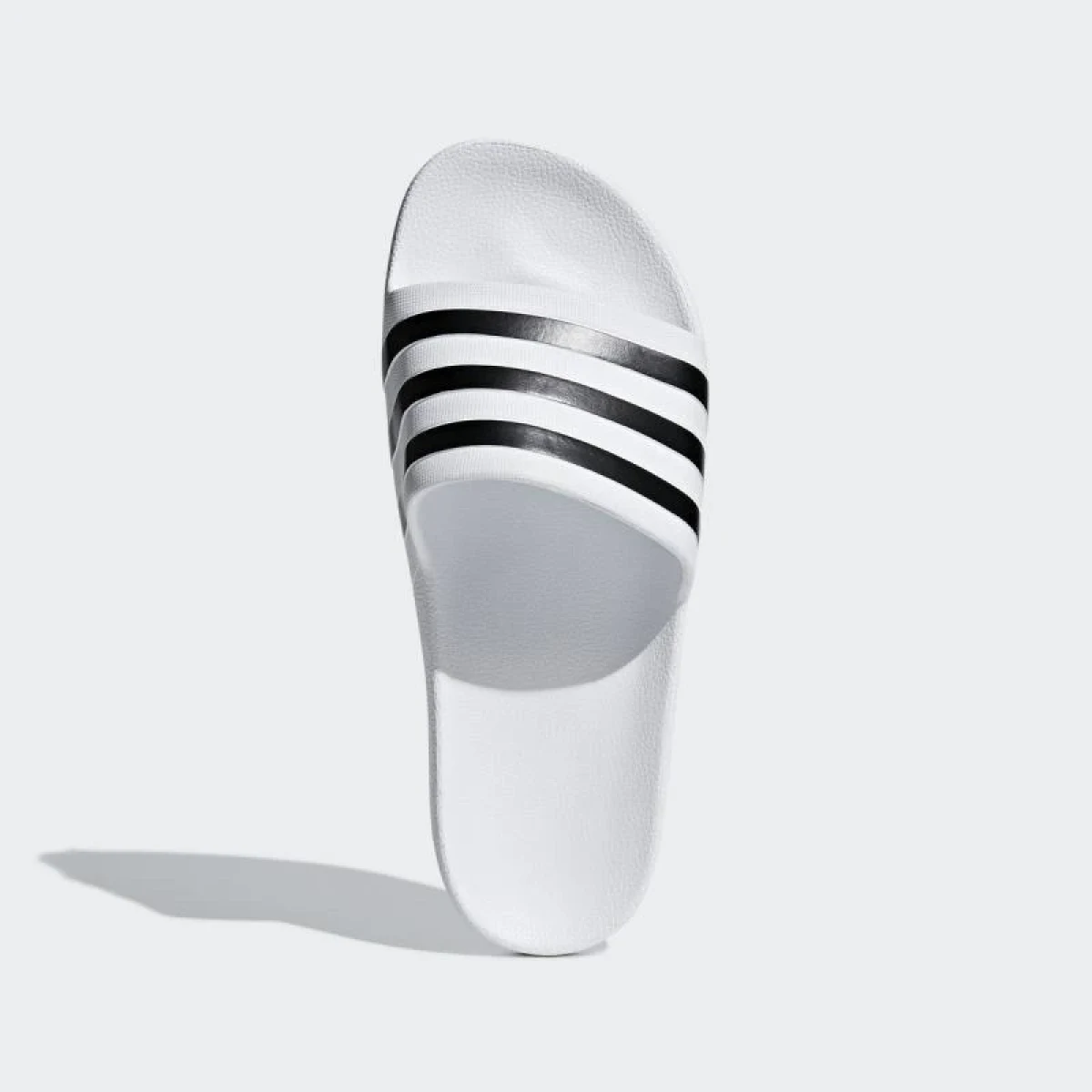 Adidas Adilette AQUA F35539 W nazouváky POUZE UK 11 / EU 46 (VÝPRODEJ) · záber 1